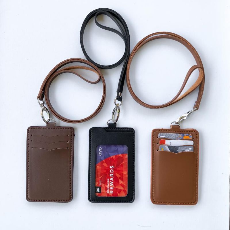 

Id Cardholder name Tag