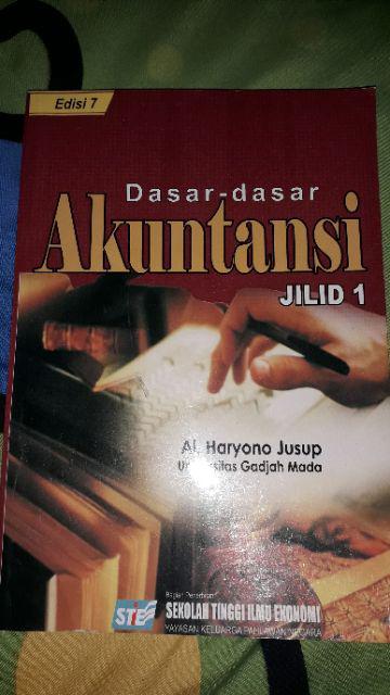 Standing Pouch 500z Plastik Kemasan Alu Foil Merah Red Kombinasi Bening Klip Zipper 500 Gr Kpack