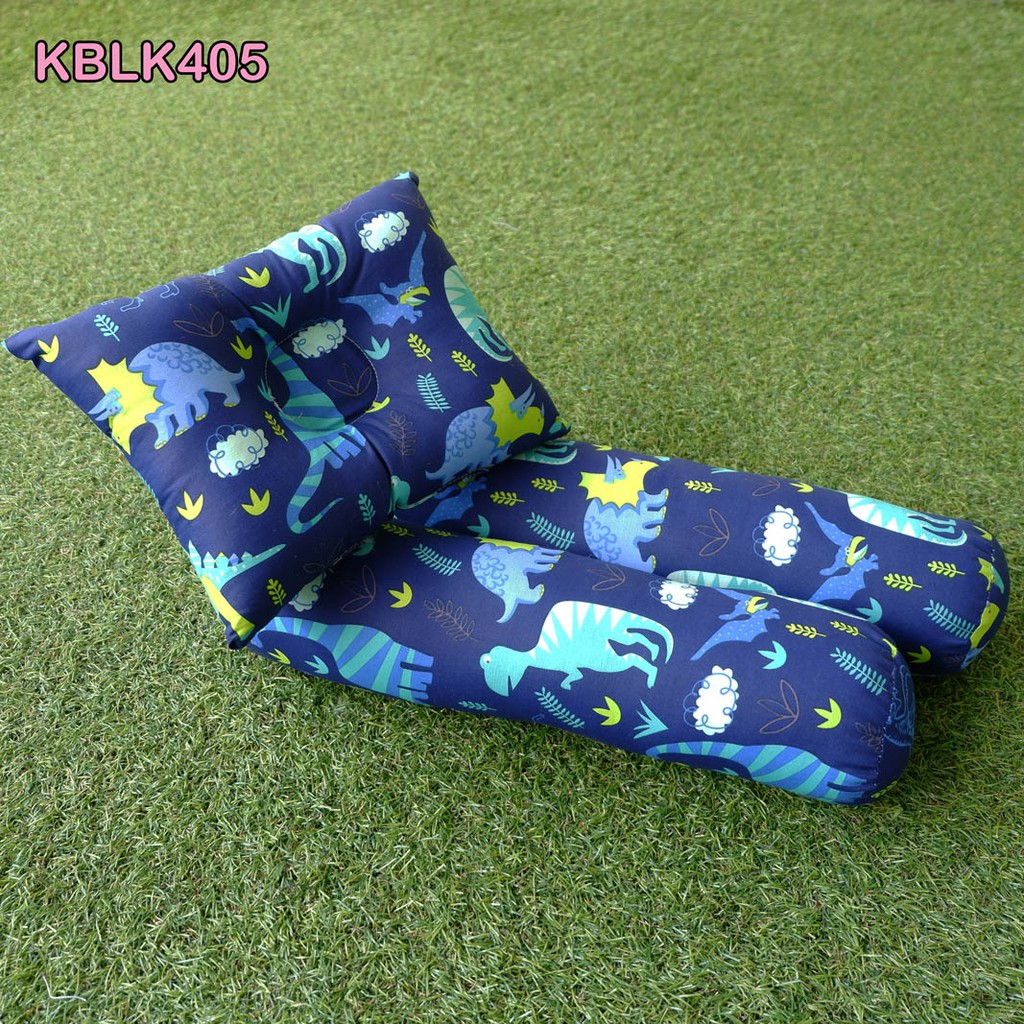 Kasur Bayi baby bess lipat berkelambu / Tempat tidur bayi babybess / KASUR / KASUR LIPAT / kelambu!!