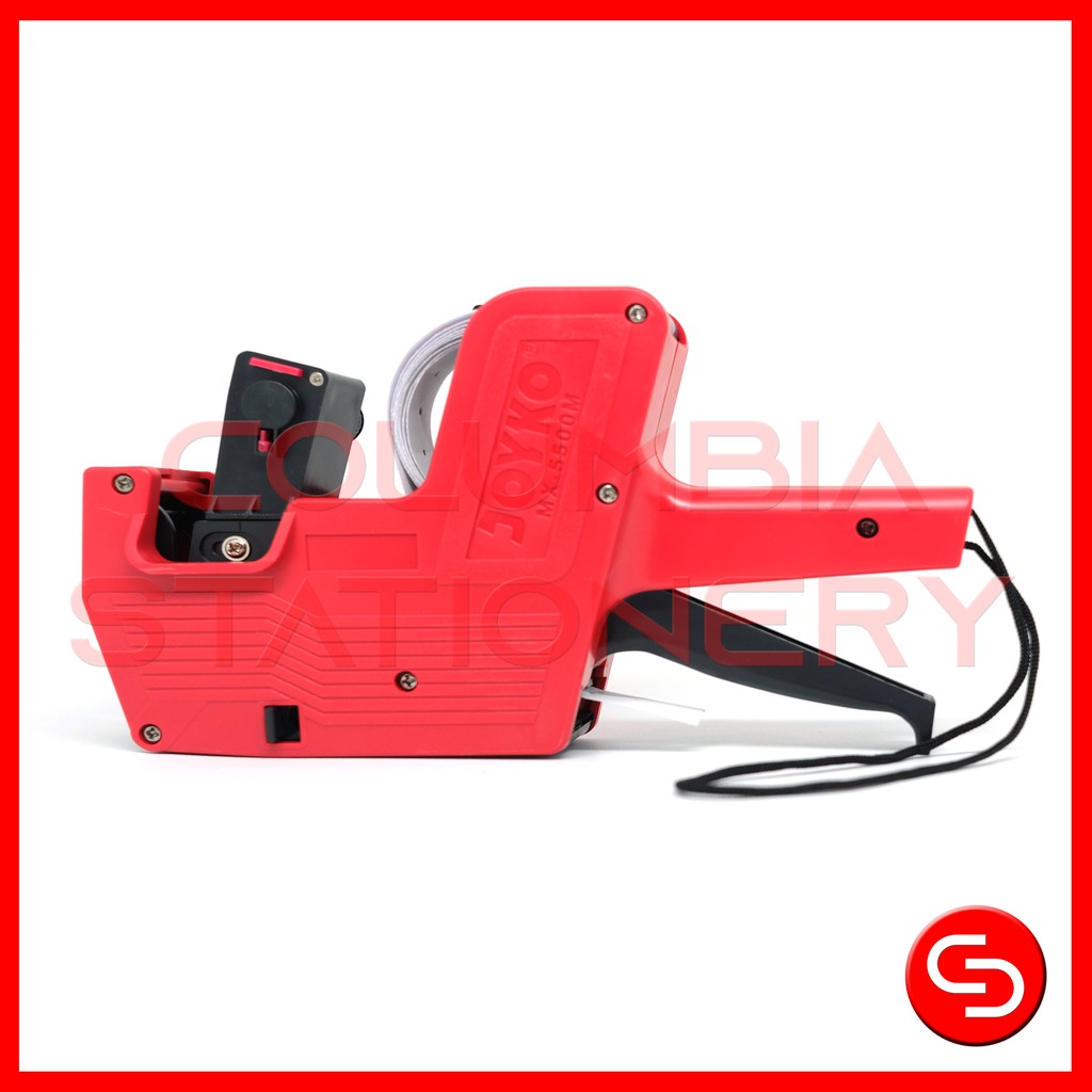 

Joyko Labeller Mx - 5500M