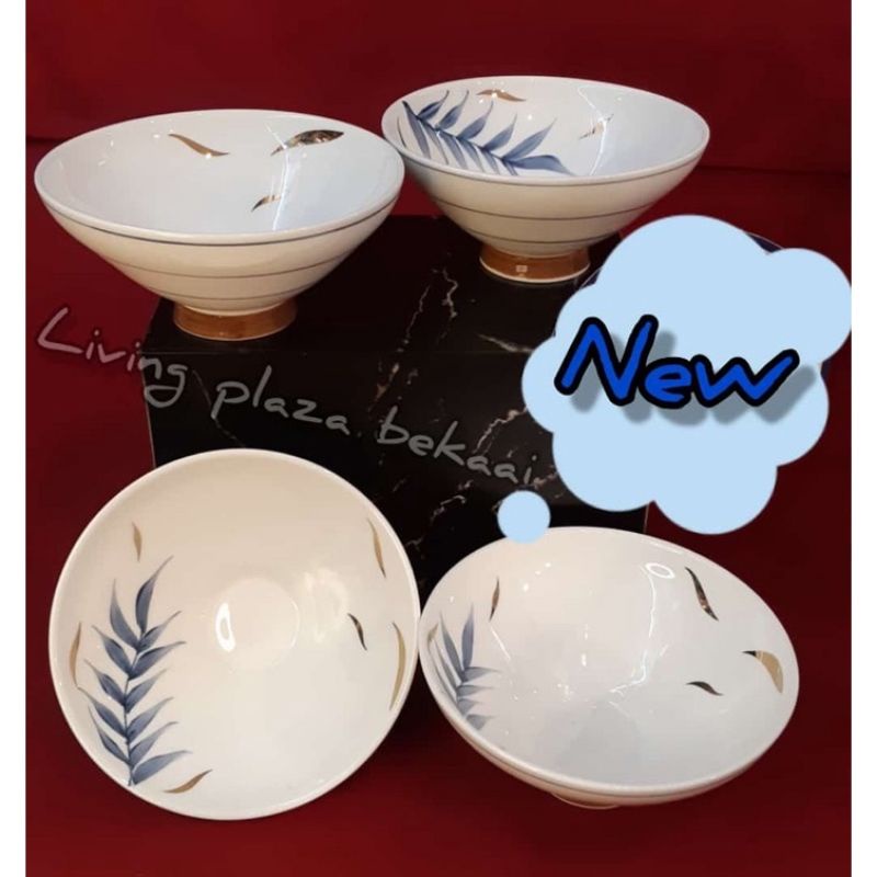 MUG FUJIRO FUJIMA APPETITE SET ISI 2 / MUG JAPANESSE SERIES