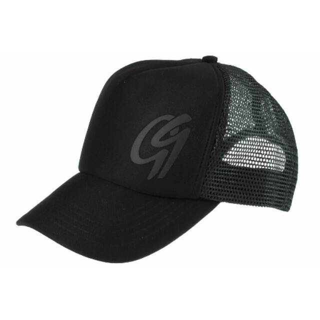 SALE TOPI PRIA KASUAL TOPI COWOK KEREN WARNA HITAM MURAH ASLI TERBARUB ORIGINAL BANDUNG BEST SELLER