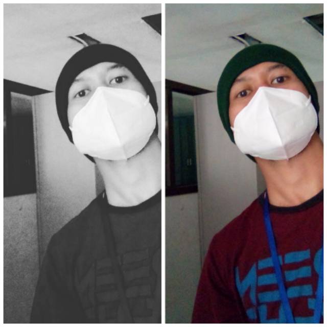 dadanhamdaniikhonefirdaus