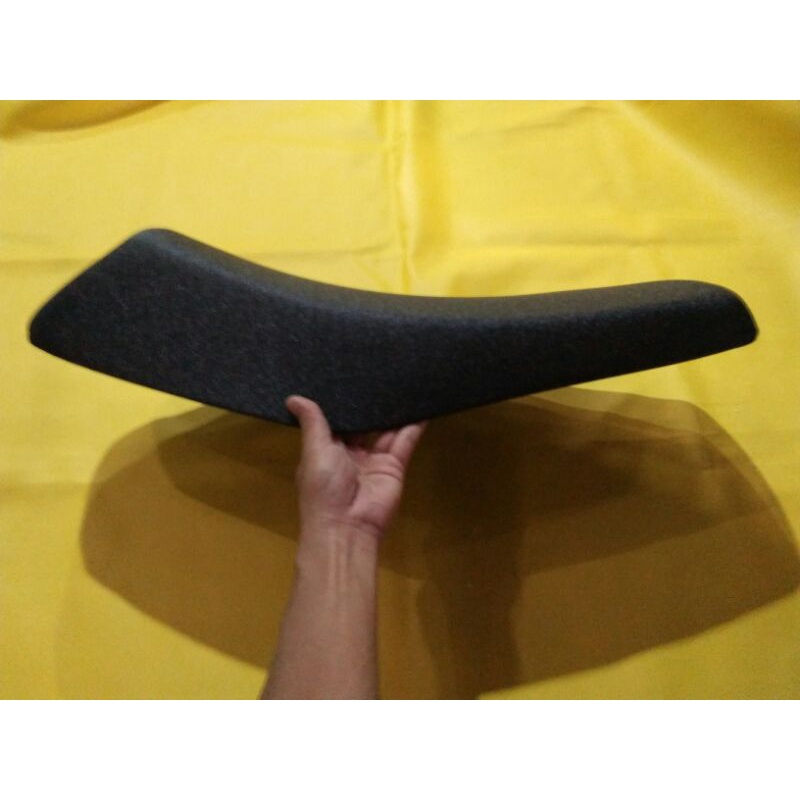 jok fiz r - jok vega lama - jok force 1