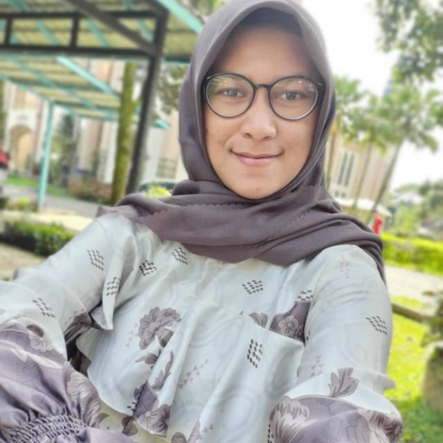 dianafitriasyehabuddin