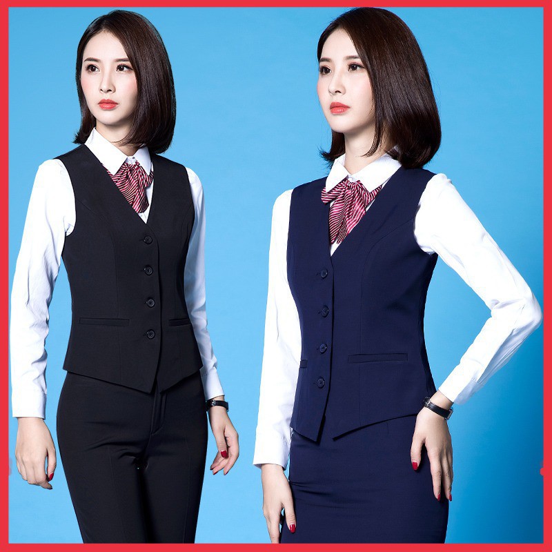 [HANANEL] ROMPI JAS WANITA/ ROMPI JAS KANTOR/ ROMPI JAS FORMAL / ROMPI BLAZER WANITA