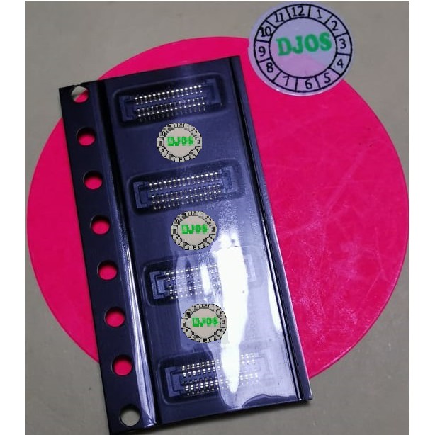 CONNECTOR LCD XIAOMI MI 4I ORIGINAL KONEKTOR LCD XIAOMI MI 4I ORIGINAL