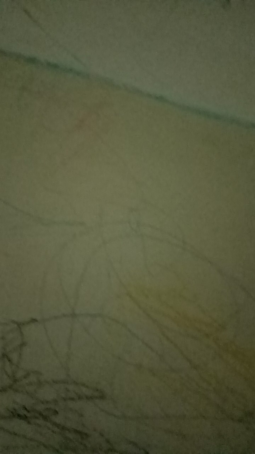 Vio Roldan Kemeja Batik Pria Batik Premium Batik Unik