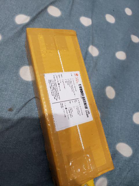 Scope Es Krim 5 Cm/ Sendok Ice Cream