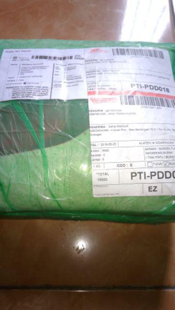 Promo !! 1kg Muat 4 Gorden / Gorden Smokering!! Ukuran 115 X 210 / Tirai Pintu / Tirai Jendela