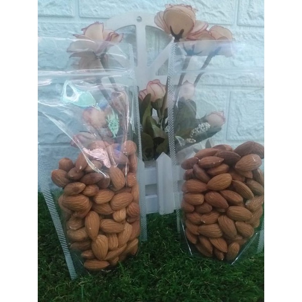 

cemilan oleh oleh haji dan umroh arab murah kemasan ekonomis