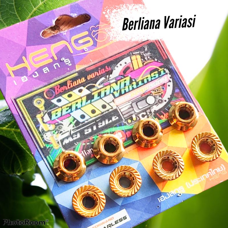 mur probolt drat 10 stainles heng mur 10 probolt