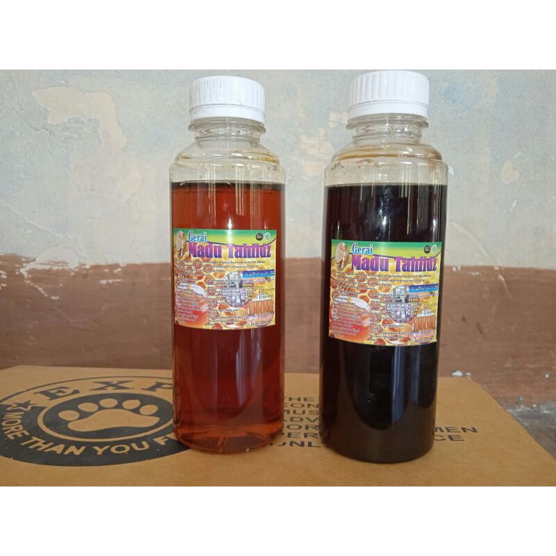 

Madu, madu asli, madu Tahfid, suplemen kesehatan