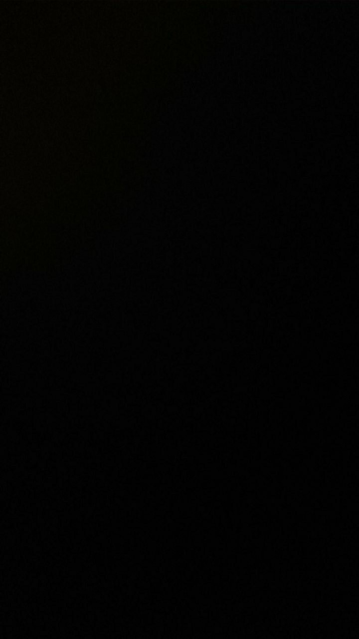  LAMPU  TUMBLER KELAP  KELIP  DEKORASI  KAMAR  DINDING OUTDOOR 