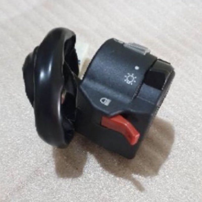 saklar kiri rx king rx k new rx kobra