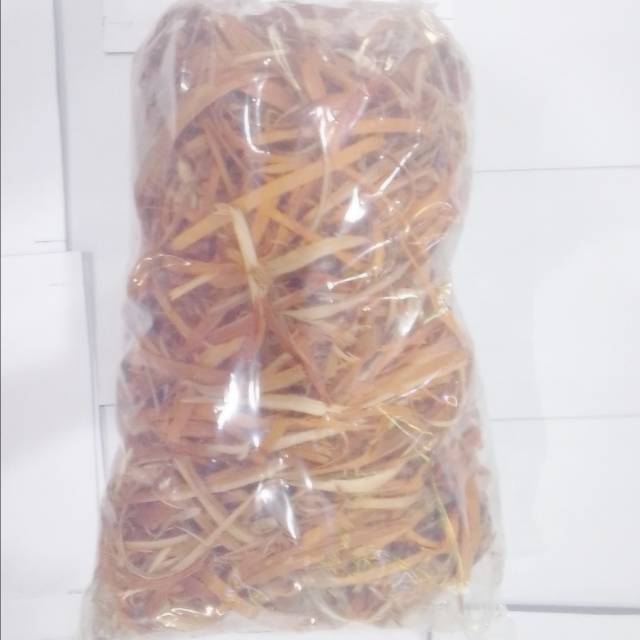 

Secang kayu serut kemasan 500gram / Kayu Secang 1/2 kg