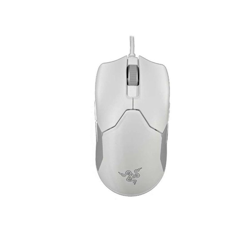 Mouse Gaming RAZER VIPER Ambidextrous Wired 16000DPI 5G - Mercury