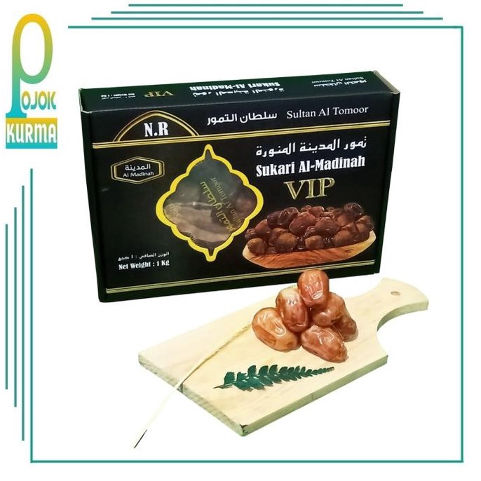 

BAYAR DITEMPAT Kurma Sukari NR Premium 1 Kg/KURMA 1KG/KURMA BARARI/KURMA RUTHOB/KURMA BAM/KURMA PALM FRUIT/KURMA TANGKAI/KURMA AZWA/KURMA SUKKARI/KURMA SAFAWI/KURMA TUNISIA/KURMA MUDA KUNING/KURMA MUDA HIJAU/KURMA MEDJOL/KURMA MADINAH SUPER