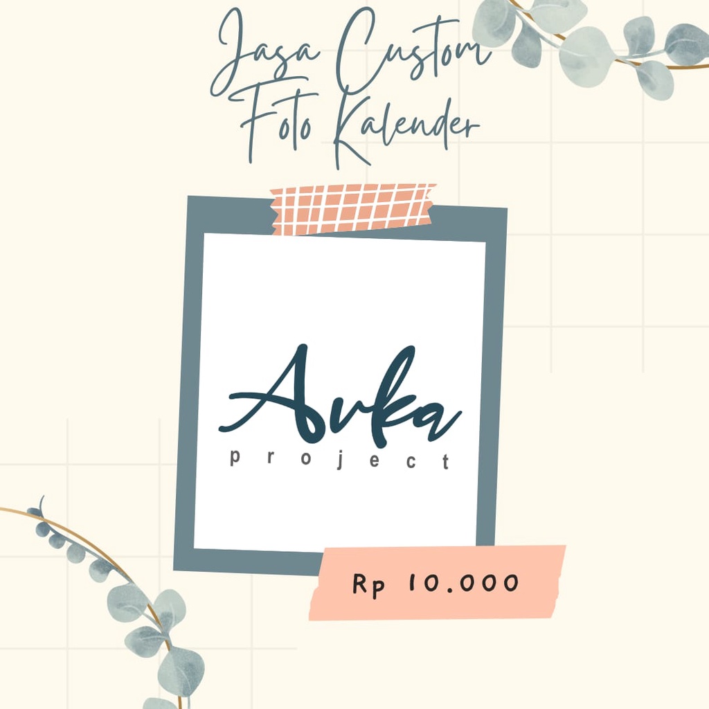 

Jasa Custom Foto Kalender | avkaproject