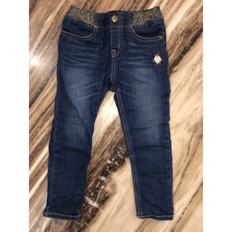 Teenie Weenie Jeans Preloved