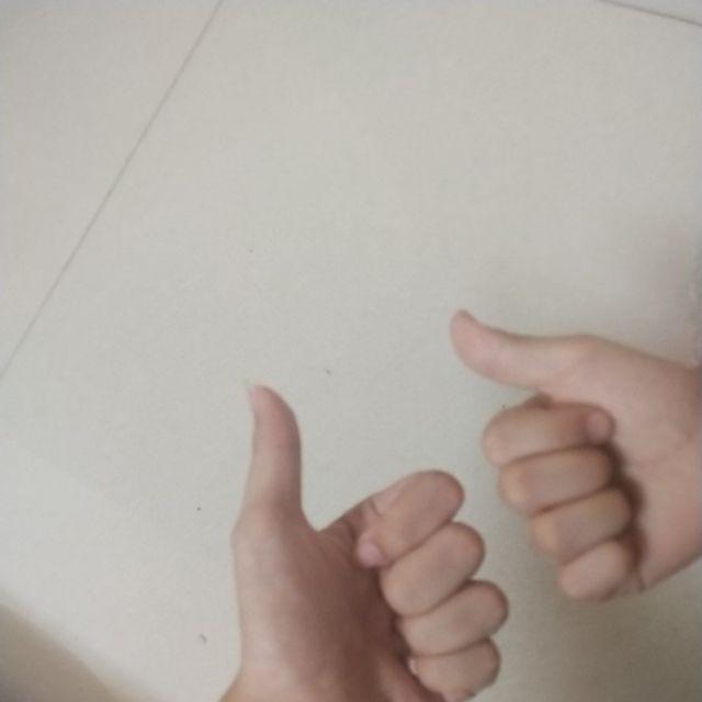 Kayu Kaso Jati Belanda 110x2.5x2cm Balok Kayu Reng Kecil (minimal 2batang)