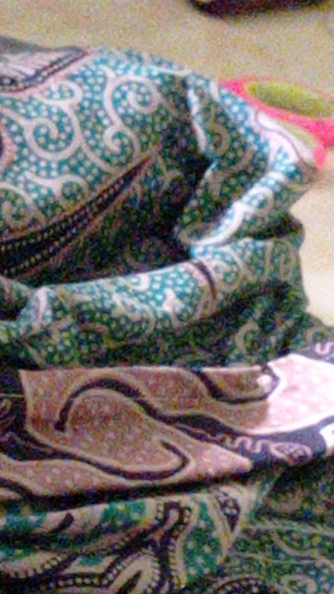 Terlaris Atasan Kemeja Pria Wanita Tunik  Batik Couple Batik Pekalongan.cod Dan Gratis Ongkir