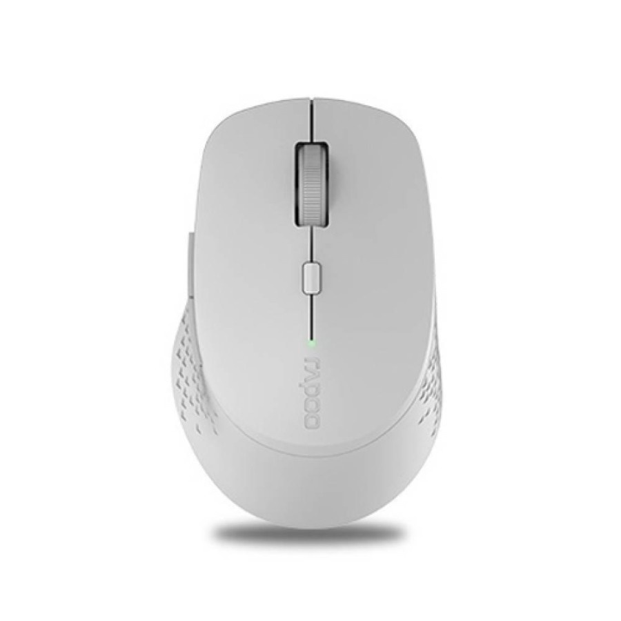 RAPOO Mouse Wireless M300