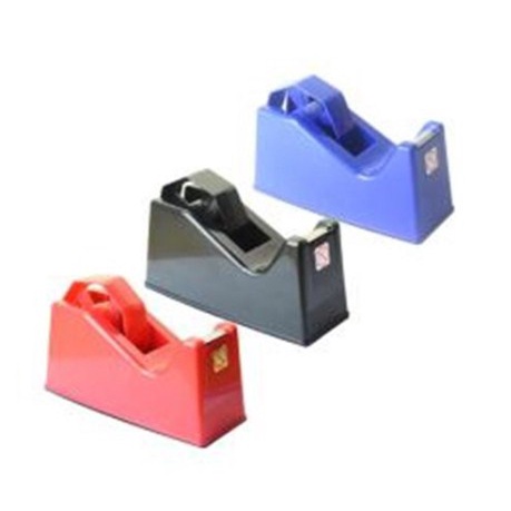 KENKO Tape Dispenser/Tempat Dispenser Selotip solasi tape TD-323