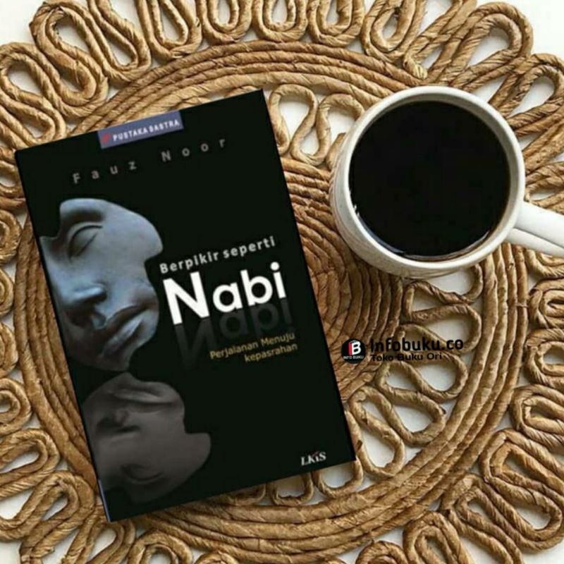 berpikir seperti nabi - infobuku 12