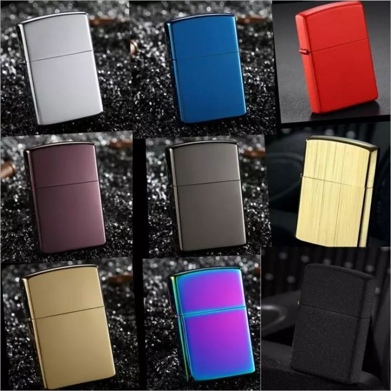 korek sumbu/korek api jadul