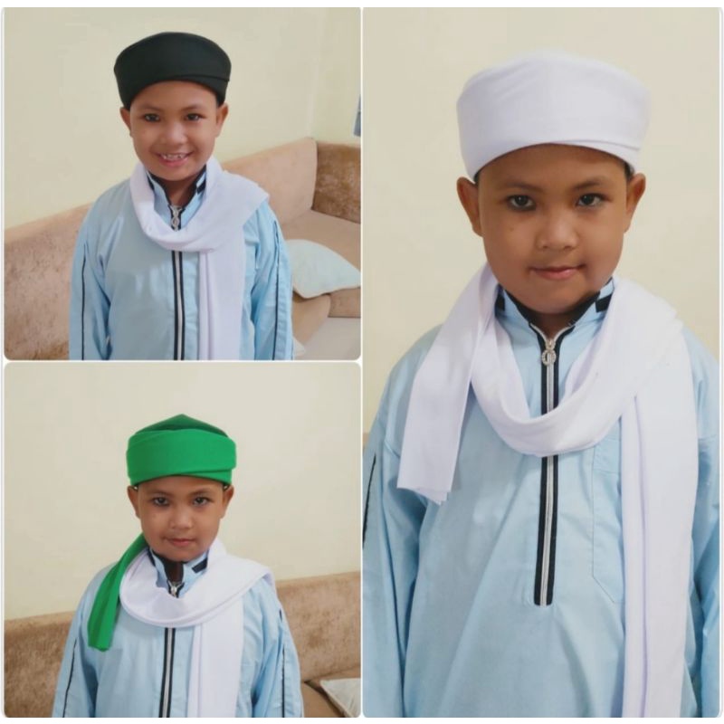 sorban/imamah//pabjang/imamah/sunah/imamah/turki