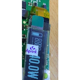 ✭ lcd dna 60 75 133 166 167 200 250 ▼