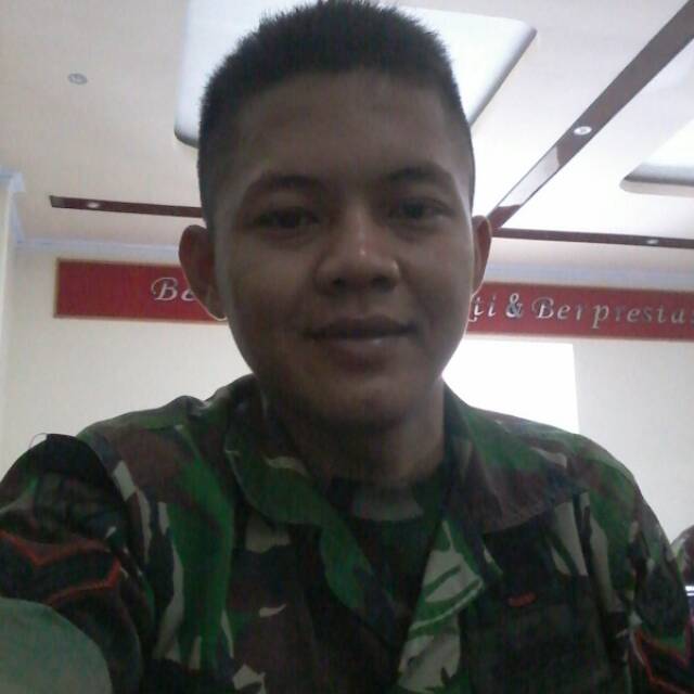 budiono17