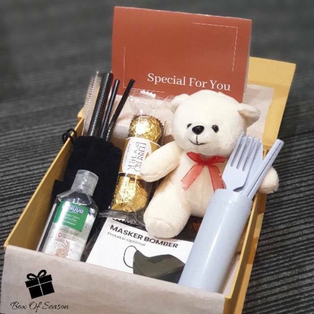 

Kado ulang tahun , anniversary, valentine