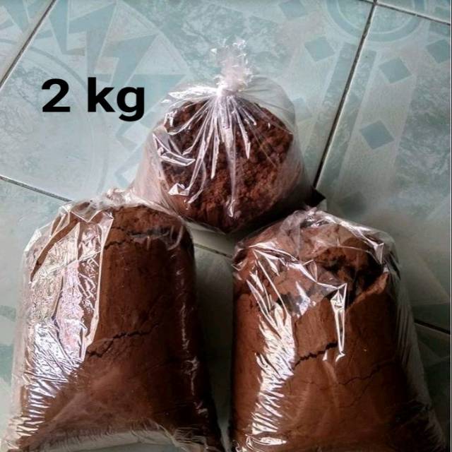 

Kopi tulen sarang kota santri