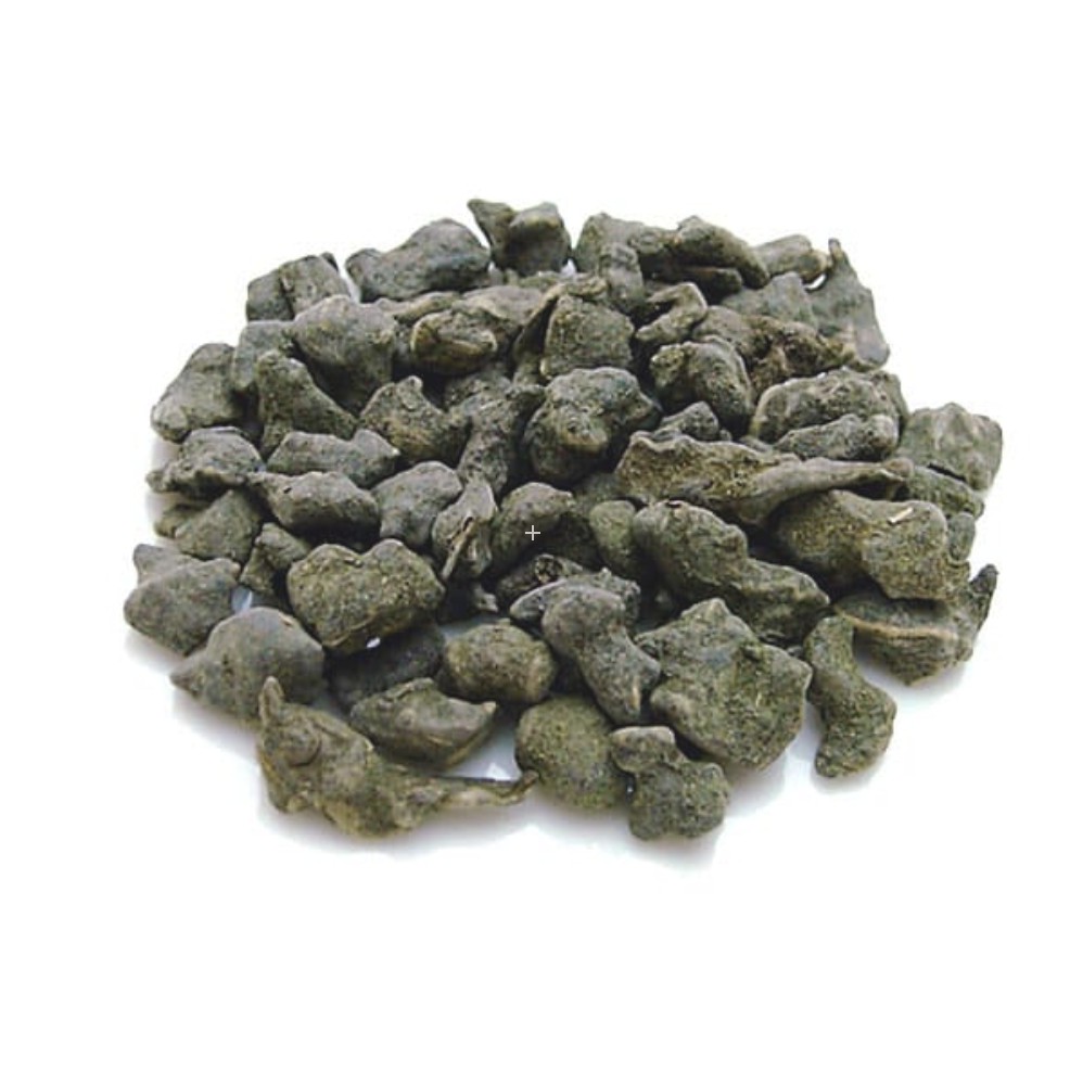 ginseng-oolong-50gr-loose-leaf-tea-teh-oolong-aroma-ginseng-shopee