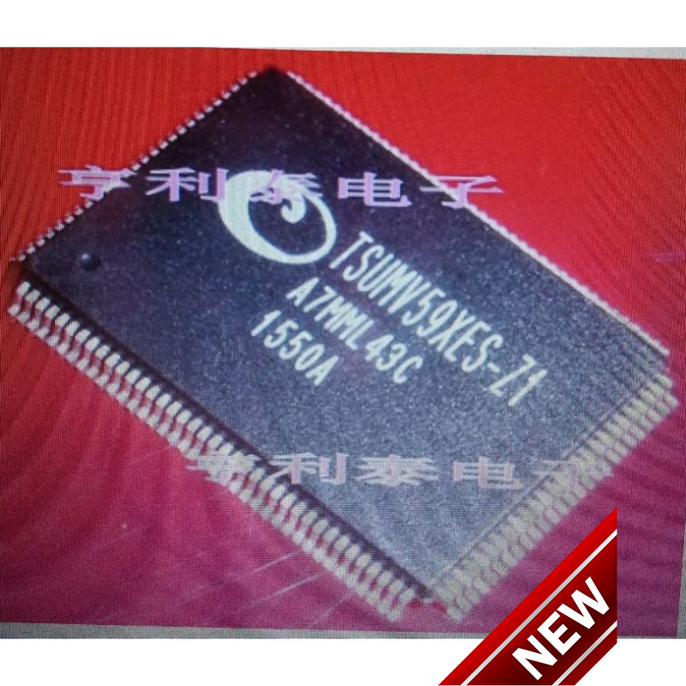 TSUMV59XES-Z1 z1 lcd