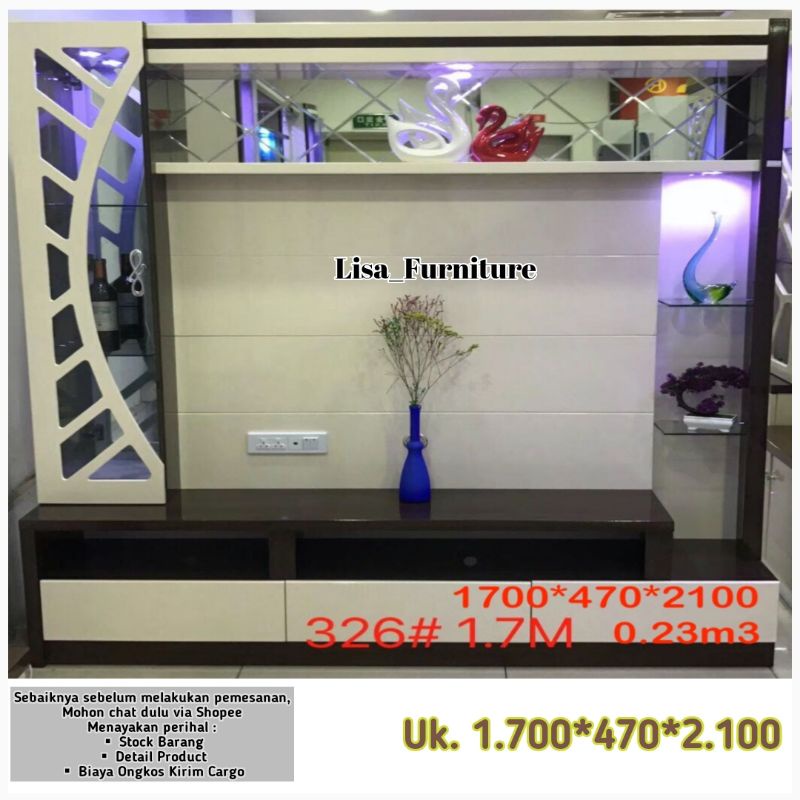 Lemari TV|Lemari TV Minimalis|Lemari TV Minimalis Modern|Lemari TV Minimalis Murah|Lemari TV Plastik