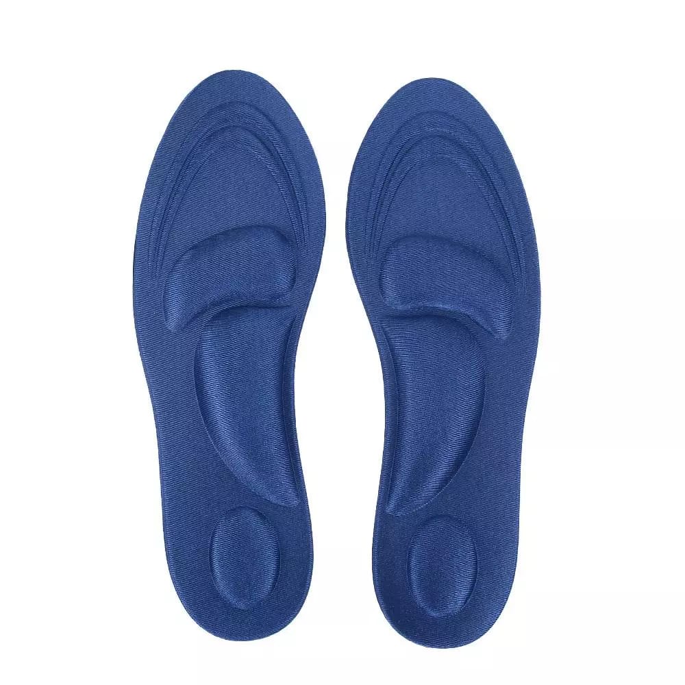 INSOLE SEPATU/ INSOLE HEELS / INSOLE TAMBAHAN / SOL DALAM/ALAS SEPATU