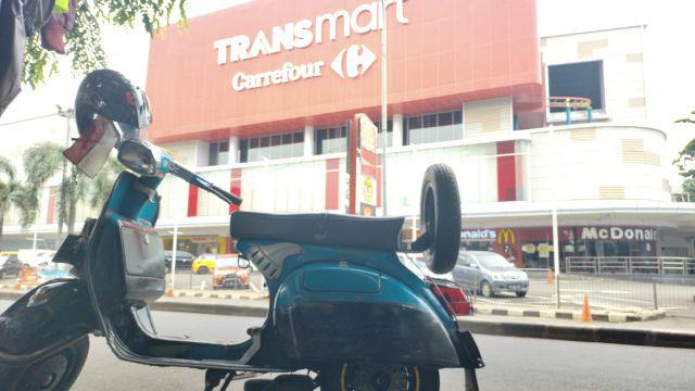 Hanger Gantungan Baju Bayi /gantungan Baju Anak Bundar 30stik