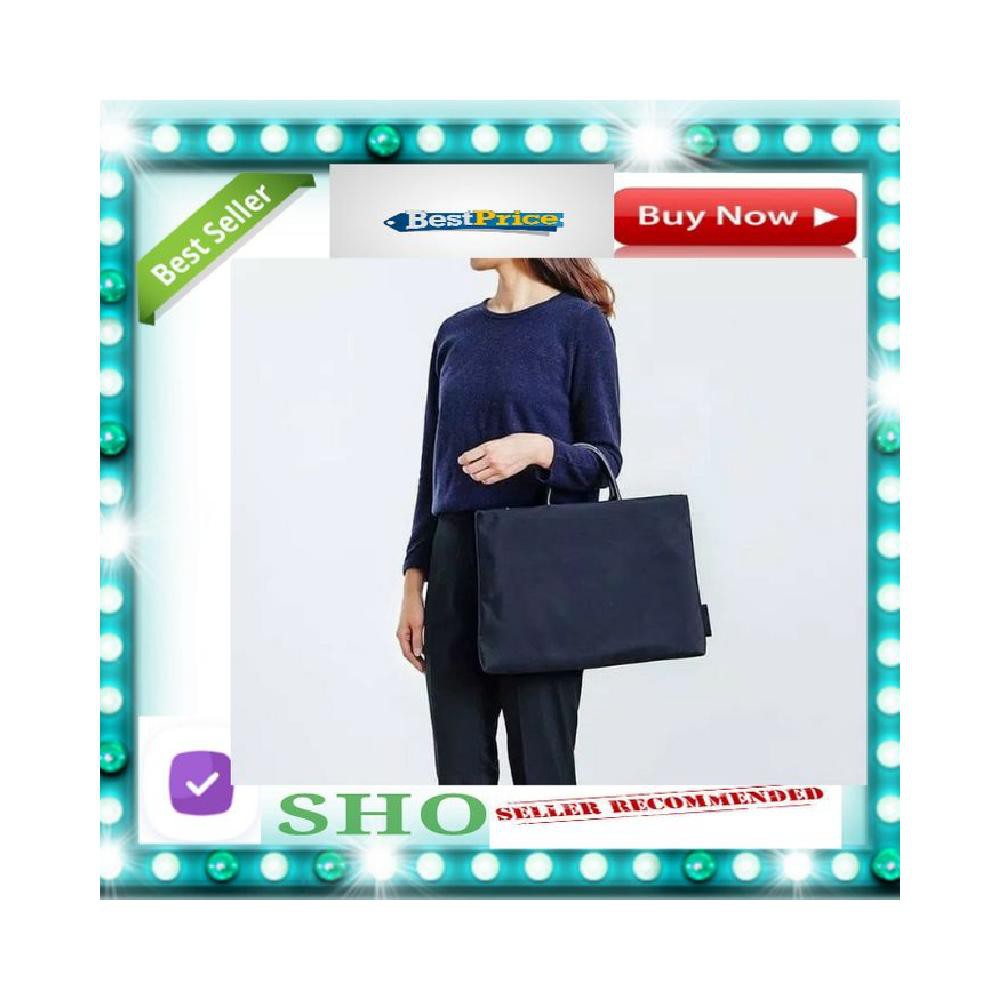 Tas Laptop Hand Bag Wanita Korea Ithinkso Laptop M10