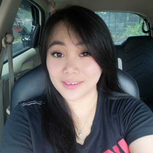 yunitakwee2