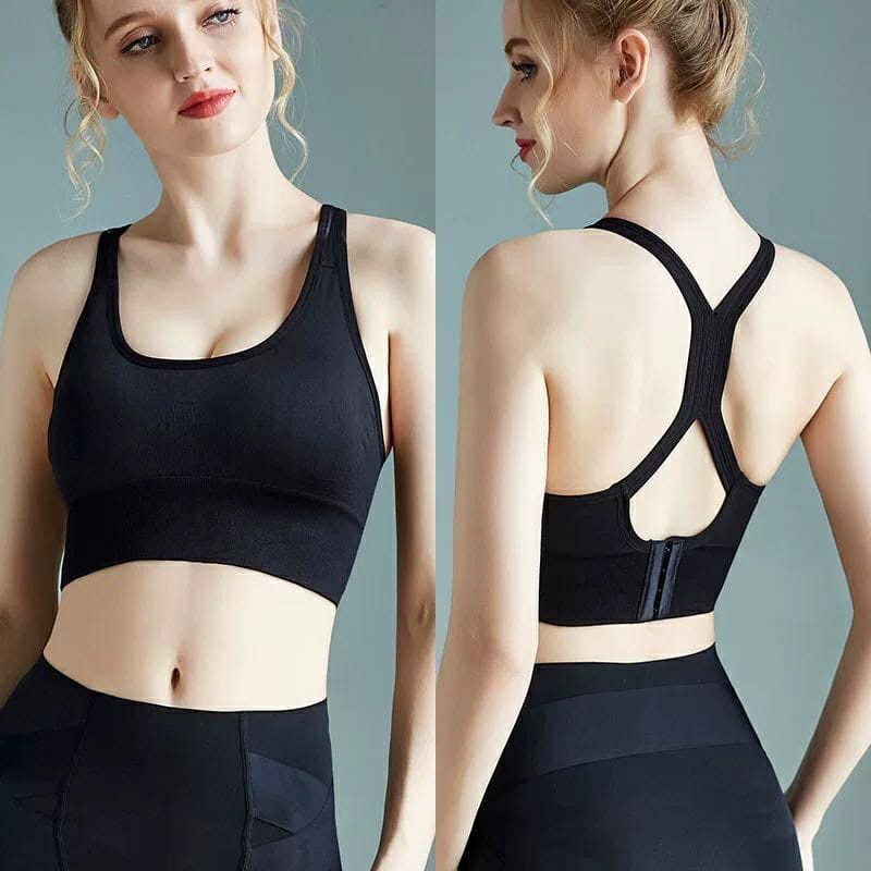 tanktop bra tanktop crop tangtop crop crop top 001