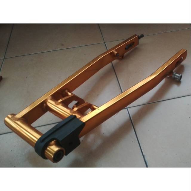 Swing arm bpro satria fu