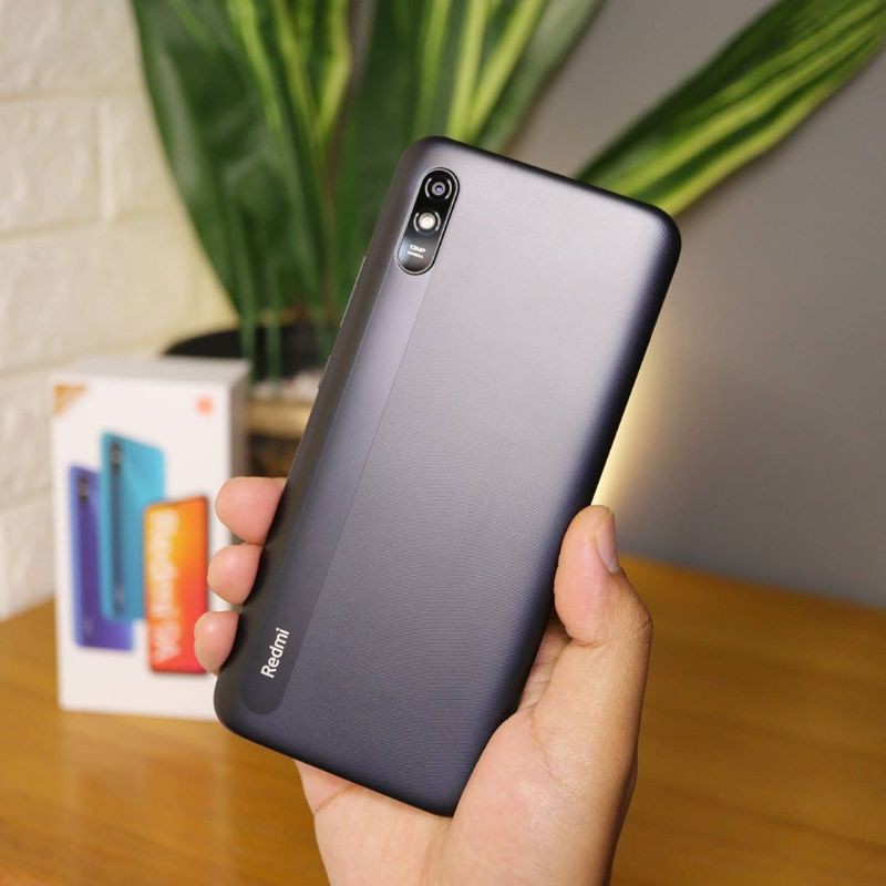 REDMI 9A RAM 3/32