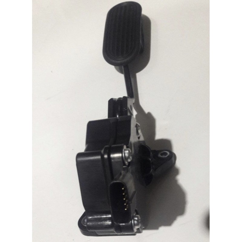 78110-0K040 78110-0k041 sensor pedal gas innova reborn fortuner vrz hilux revo