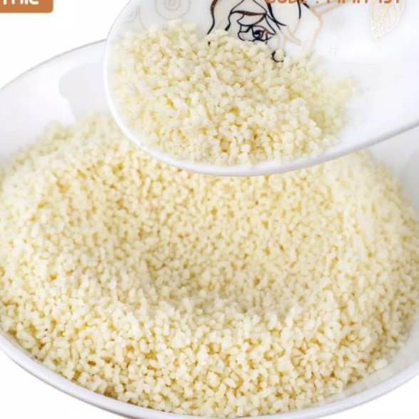 

10.10 FLASH SALE TOTOLE Kaldu Rasa Jamur 200gr serbuuu !