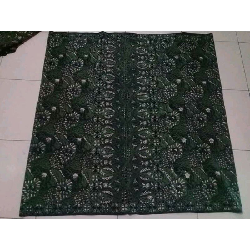 SARUNG SANTRI / SARUNG BATIK / SARUNG BATIK CAP / SARUNG BATIK PRINT / SARUNG