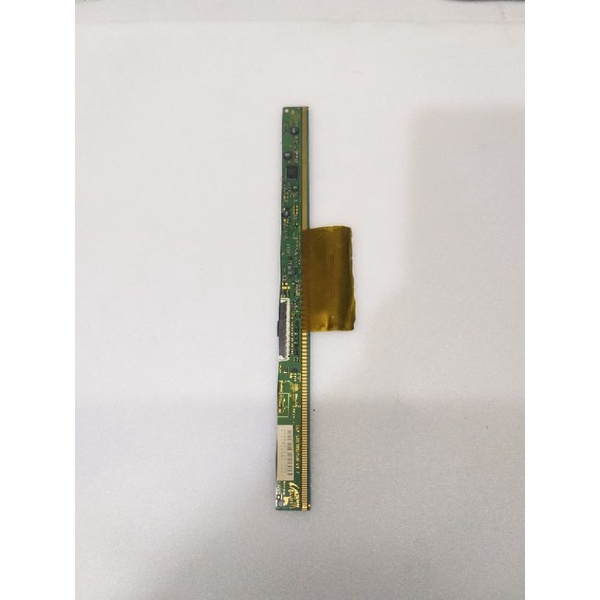 Ticon T con polytron 32T710 32T700 32T7511 32T100 32AD1508 32D1550 32T1550 32D1500 32T1500 32T1850