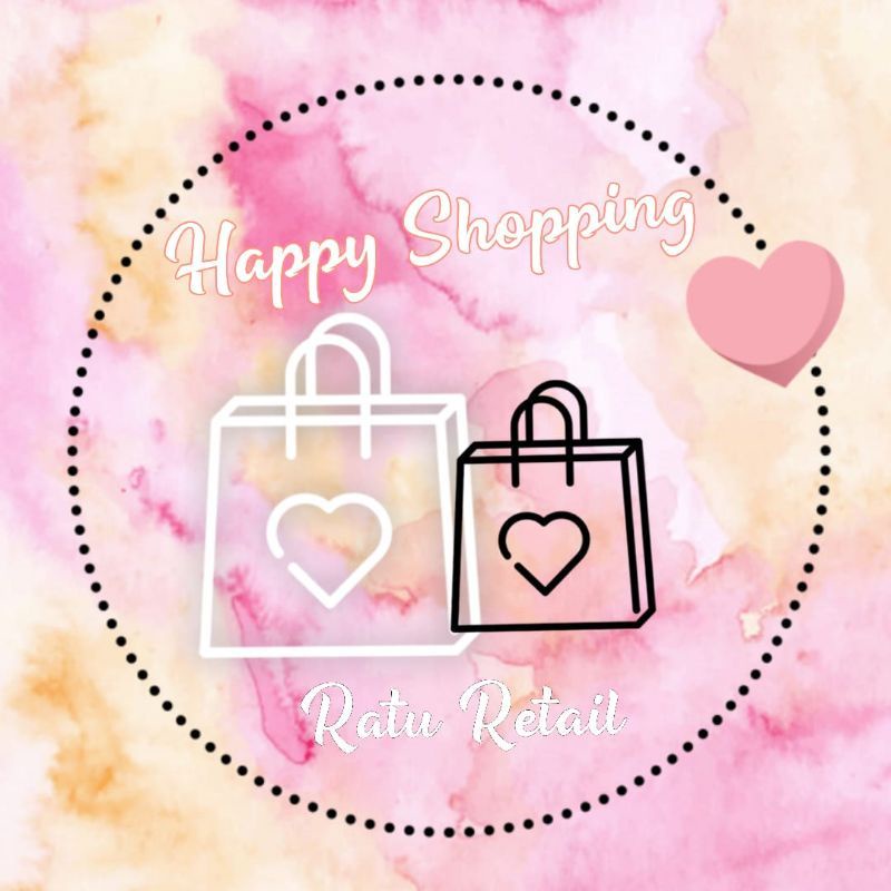 Jual HAPPY SHOPPING 4 KG Shopee Indonesia